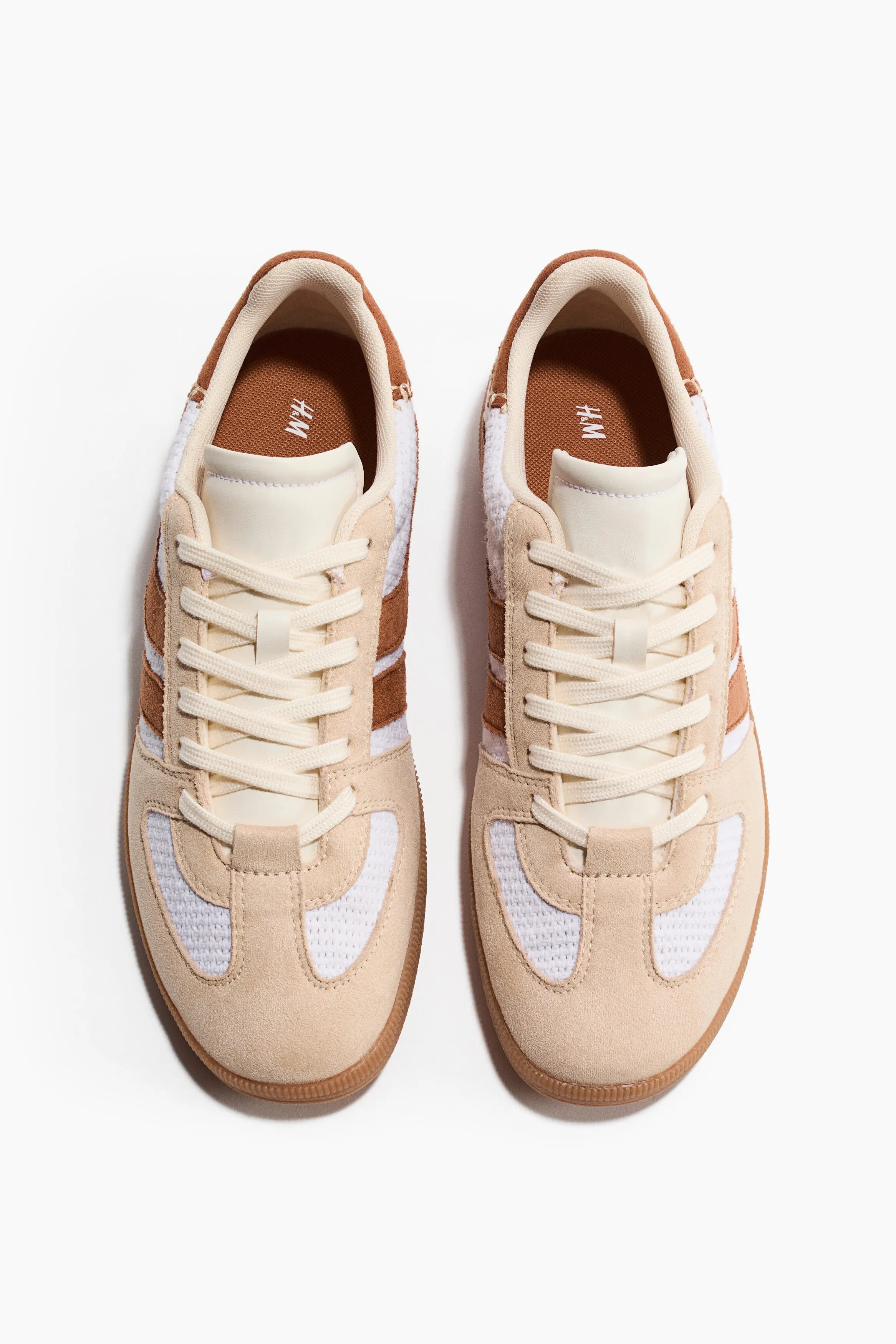 Sneakers (Women) | Nordstrom | Nordstrom