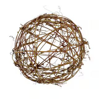 Grapevine Ball by Ashland® | Michaels Stores