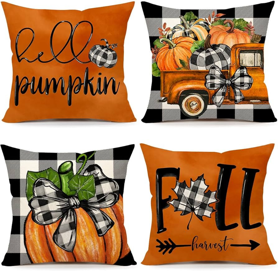 4TH Emotion | Amazon (US)