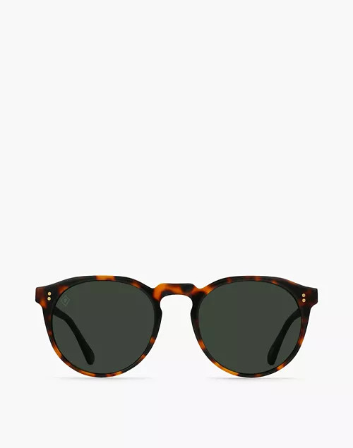 Raen™ Remmy 49 | Madewell