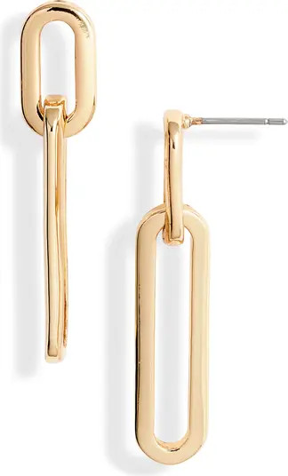 Stevie Drop Earrings | Nordstrom