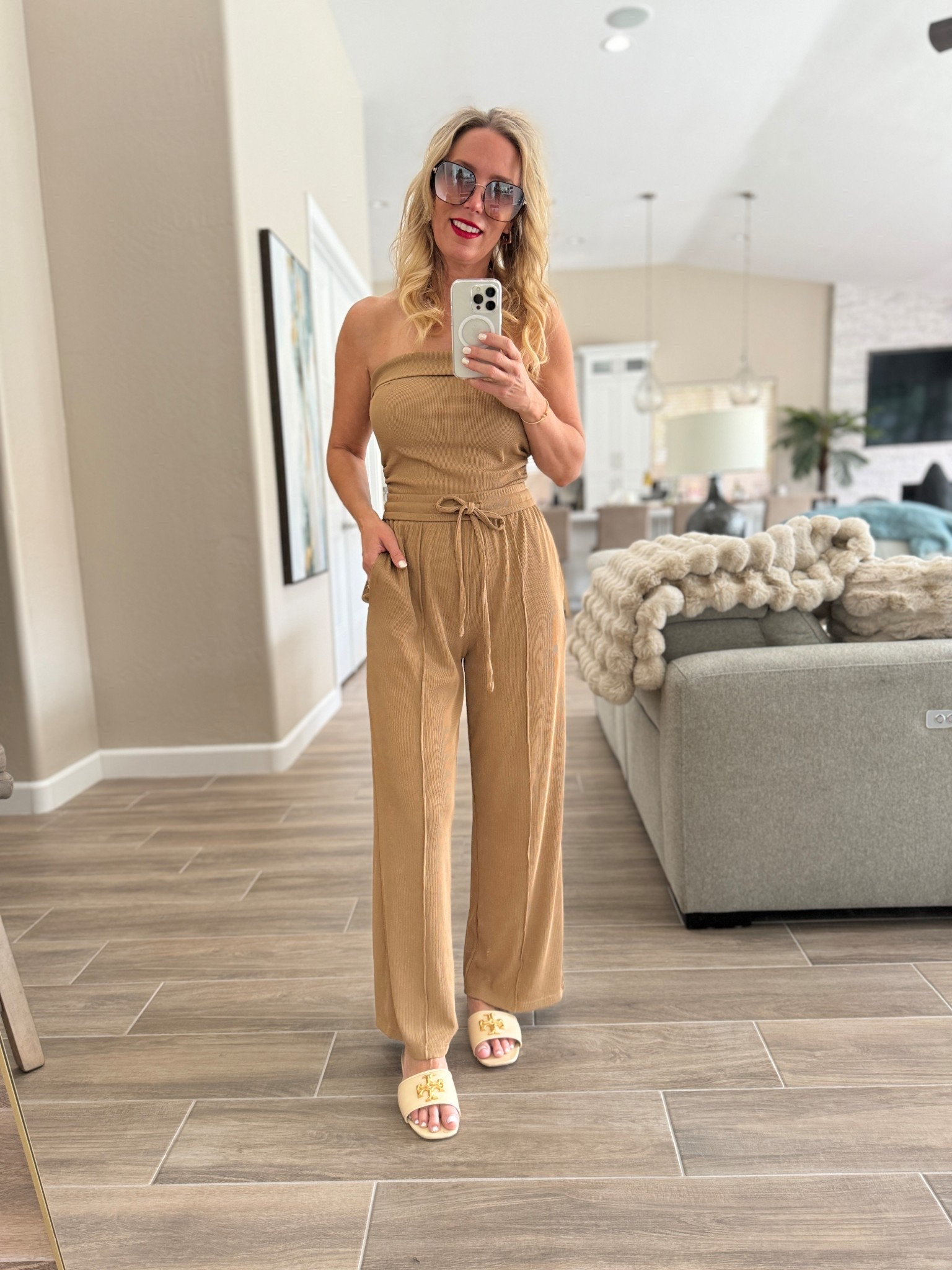 Espresso!

#LTKTravel #LTKStyleTip #LTKFindsUnder50