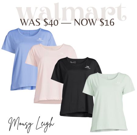 Sale alert!! Was $40, now just $16! Shop these athletic tops now! 

walmart, walmart finds, walmart find, walmart summer, found it at walmart, walmart style, walmart fashion, walmart outfit, walmart look, outfit, ootd, inpso, sport, athletic, athletic look, sport bra, sports bra, athletic clothes, running, shorts, sneakers, athletic look, leggings, joggers, workout pants, athletic pants, activewear, active,

#LTKstyletip #LTKsalealert #LTKFind