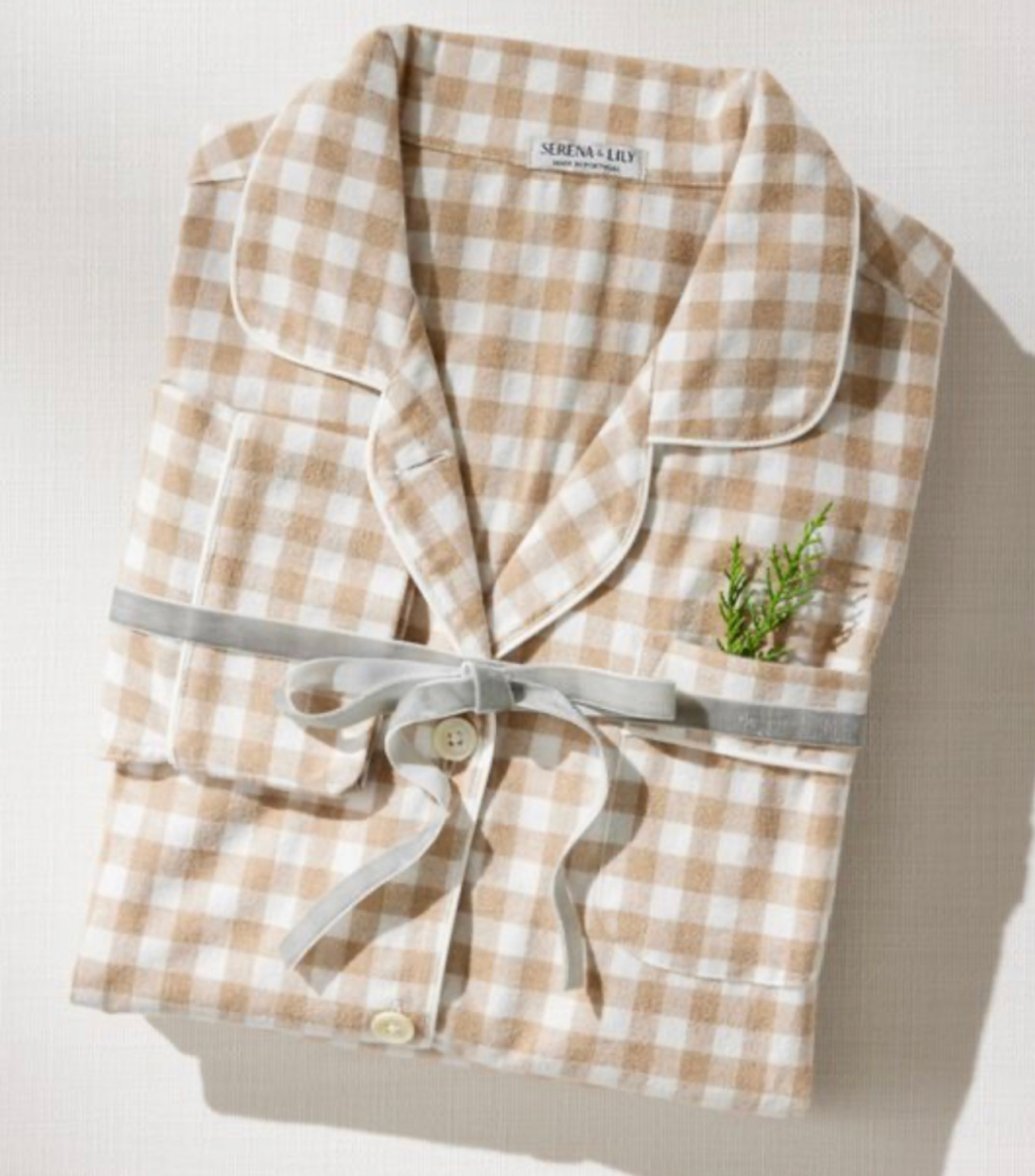 #LTKSeasonal #LTKHoliday #LTKGiftGuide