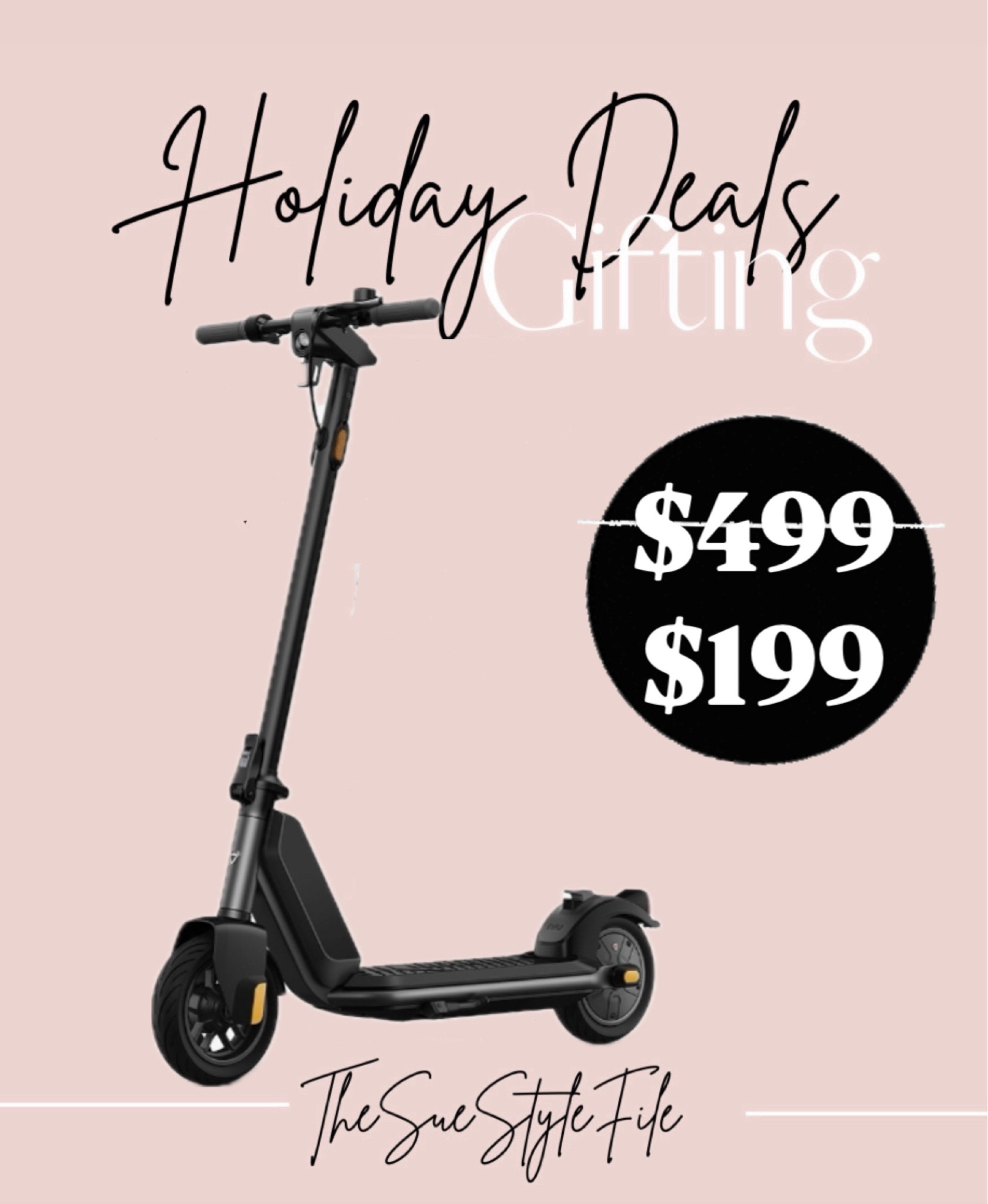 Walmart sale.  Gift guide for kids. Scooter. Gift guide for the family. Teens. Basketball hoop sale. deals for days. 
Home decor. , mirror   sale. Daily deal. 
Furniture sale. Daily deal. Target circle sale. 
Deals for day. Dyson sale. Early Black Friday sale. Christmas. #LTKhome #LTKsalealert  #ltkvideo #ltksalealert #ltksummersales #ltksalealert #ltkvideo #ltkvideo #ltksalealert #ltksummersales

#LTKSummerSales 


#LTKHoliday #LTKGiftGuide #LTKCyberWeek