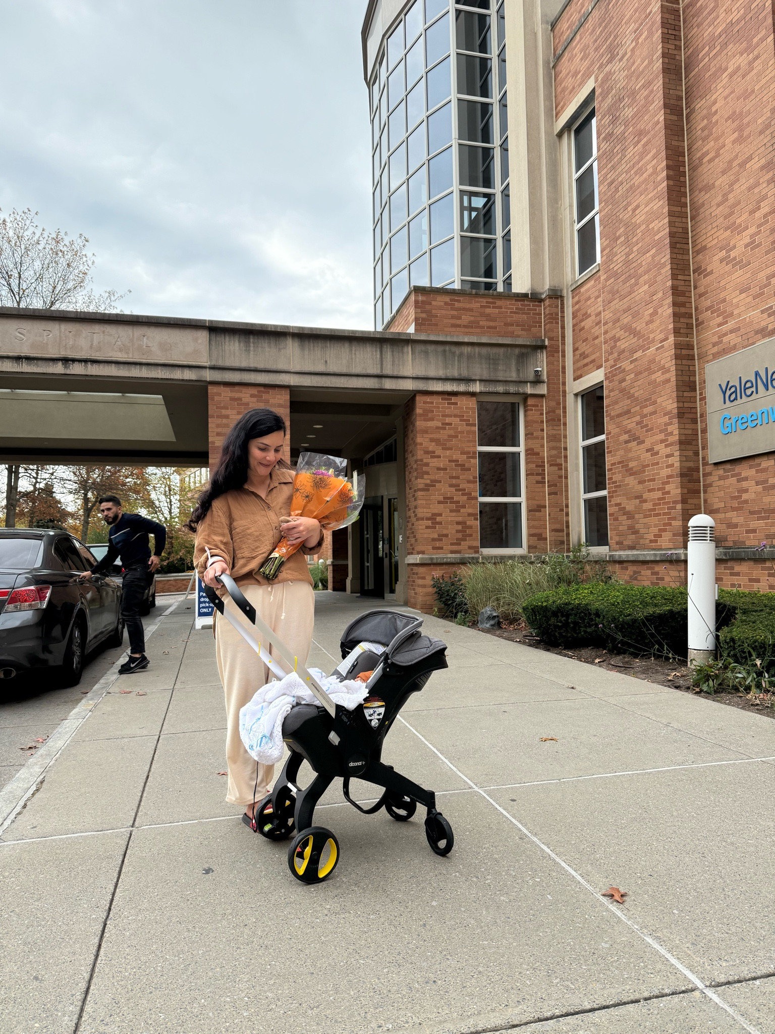 Currently what we use for our baby

#LTKBaby