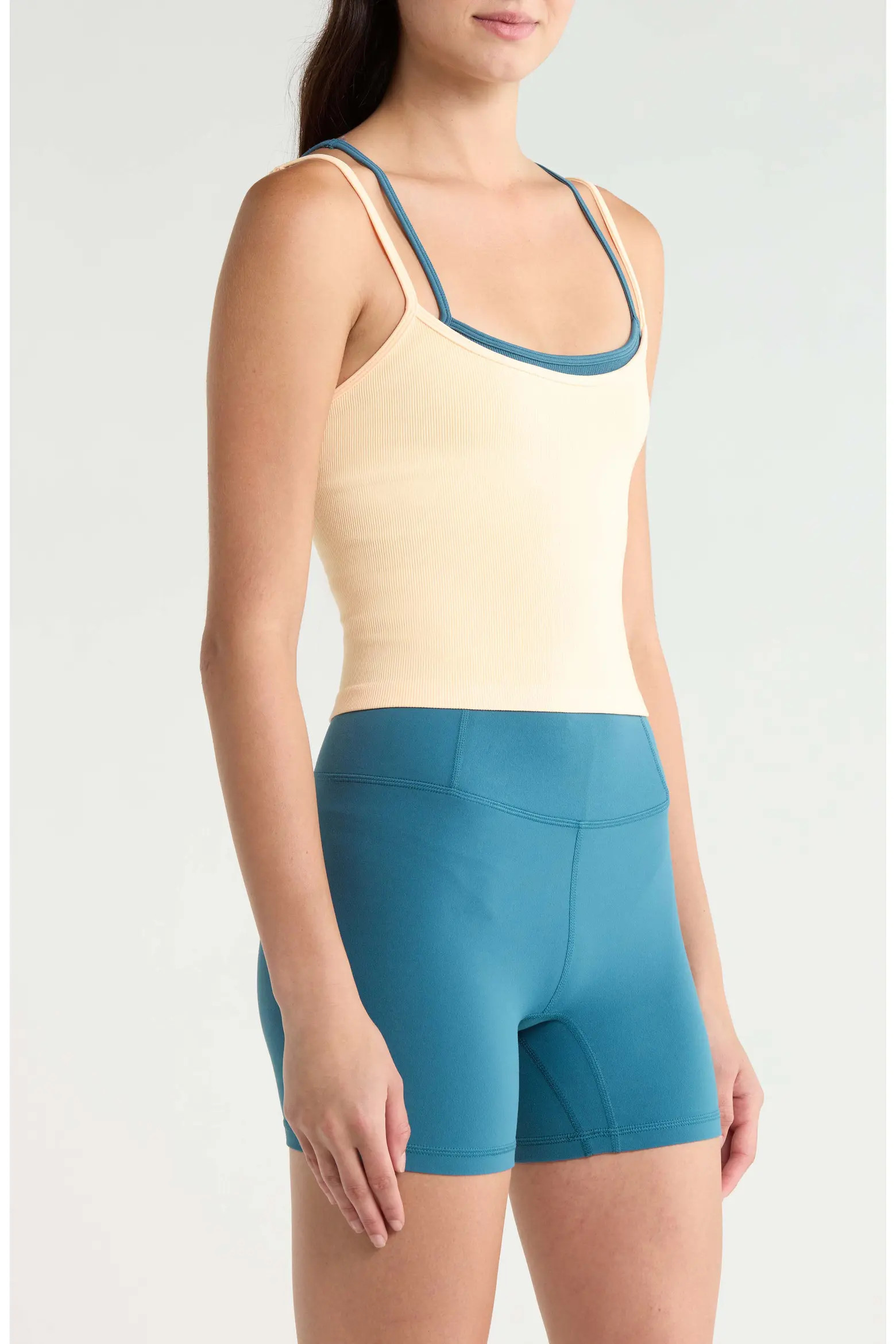 All Clear Coastline Camisole (Women) | Nordstrom | Nordstrom