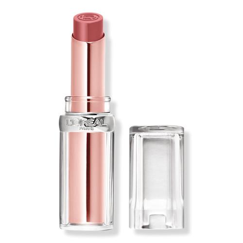 Glow Paradise Balm-in-Lipstick | Ulta