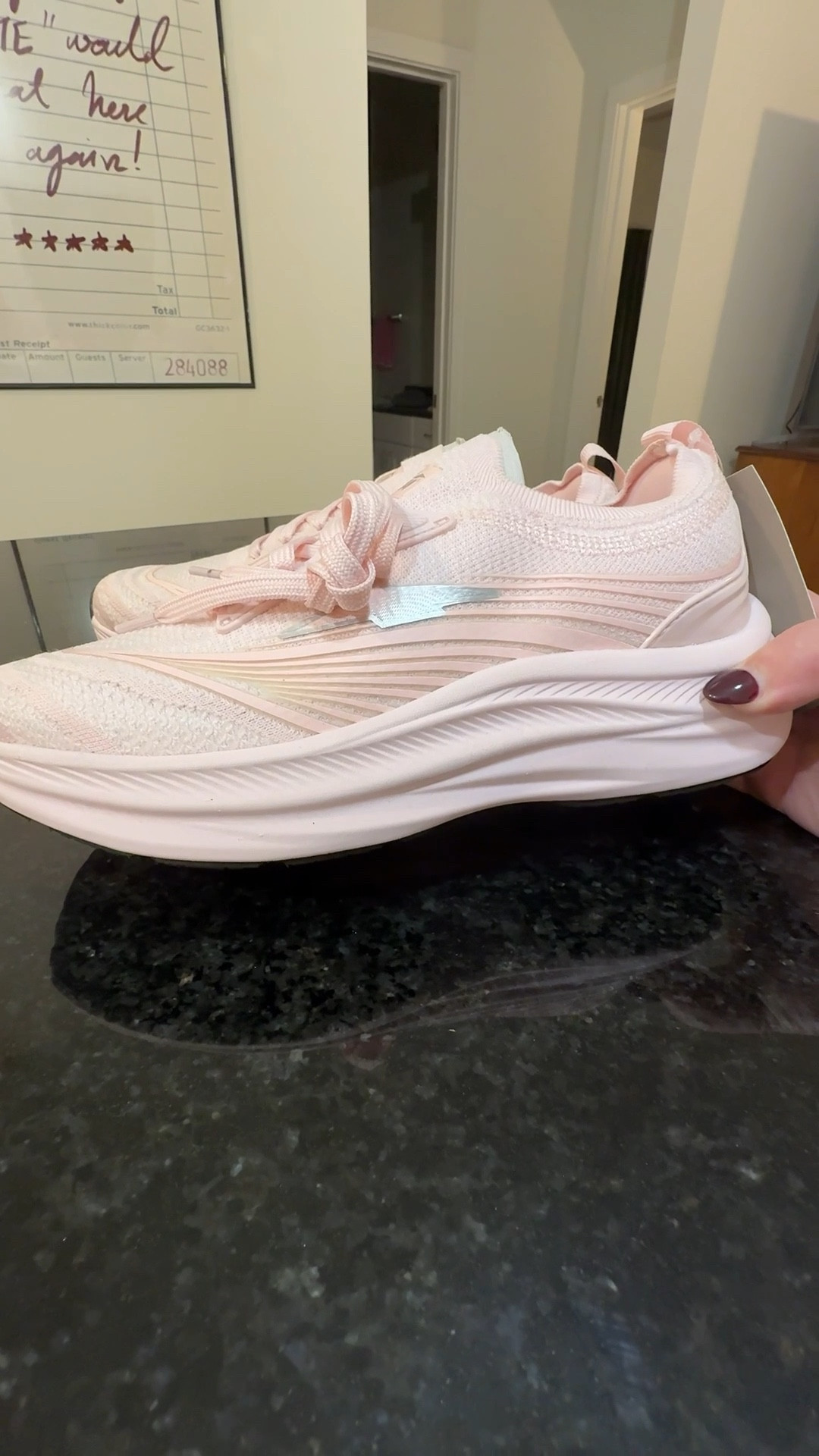 #LTKPlusSize #LTKTall #LTKOver40