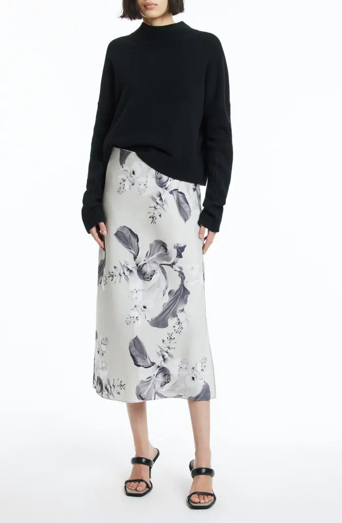 Raya Diana Skirt | Nordstrom