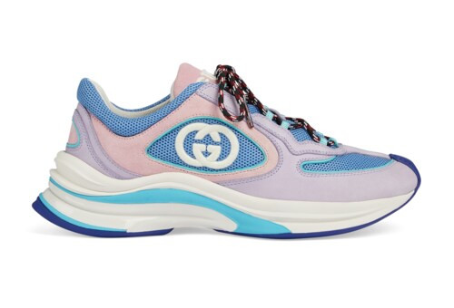 Women's Gucci Run sneaker | Gucci (US)