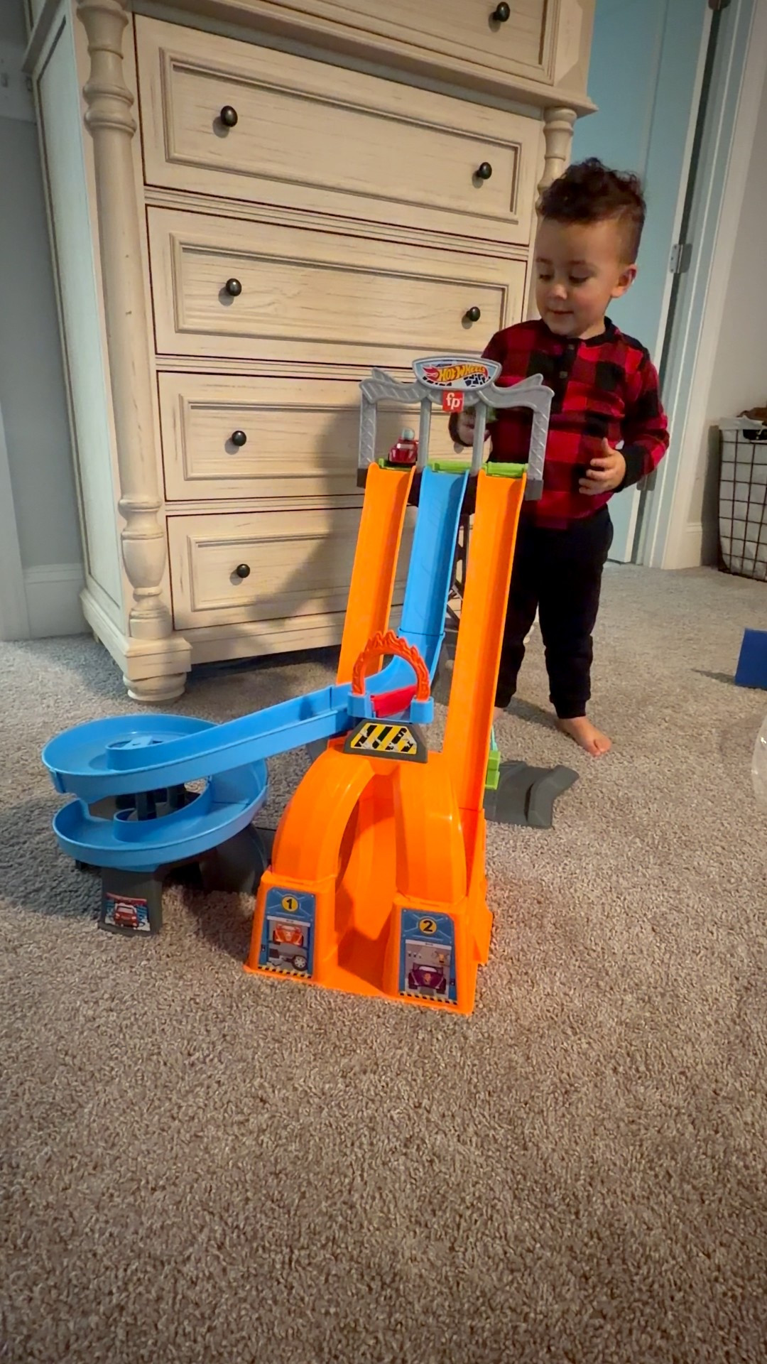 Hot Toy Ideas! 

#LTKGiftGuide #LTKHoliday #LTKmomlife