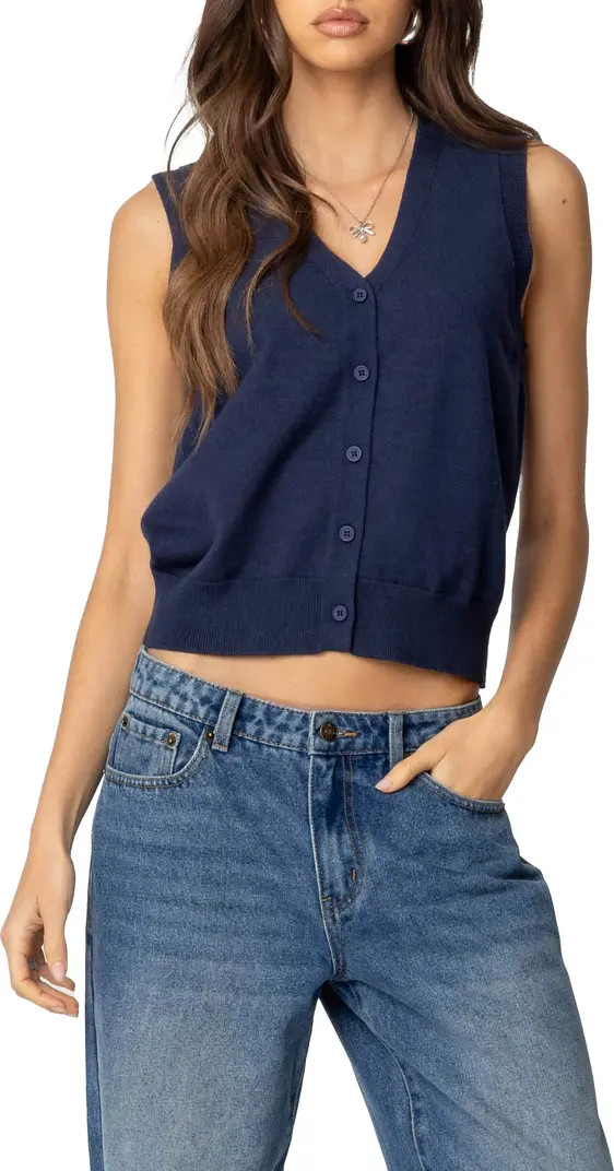 10742882 | Nordstrom