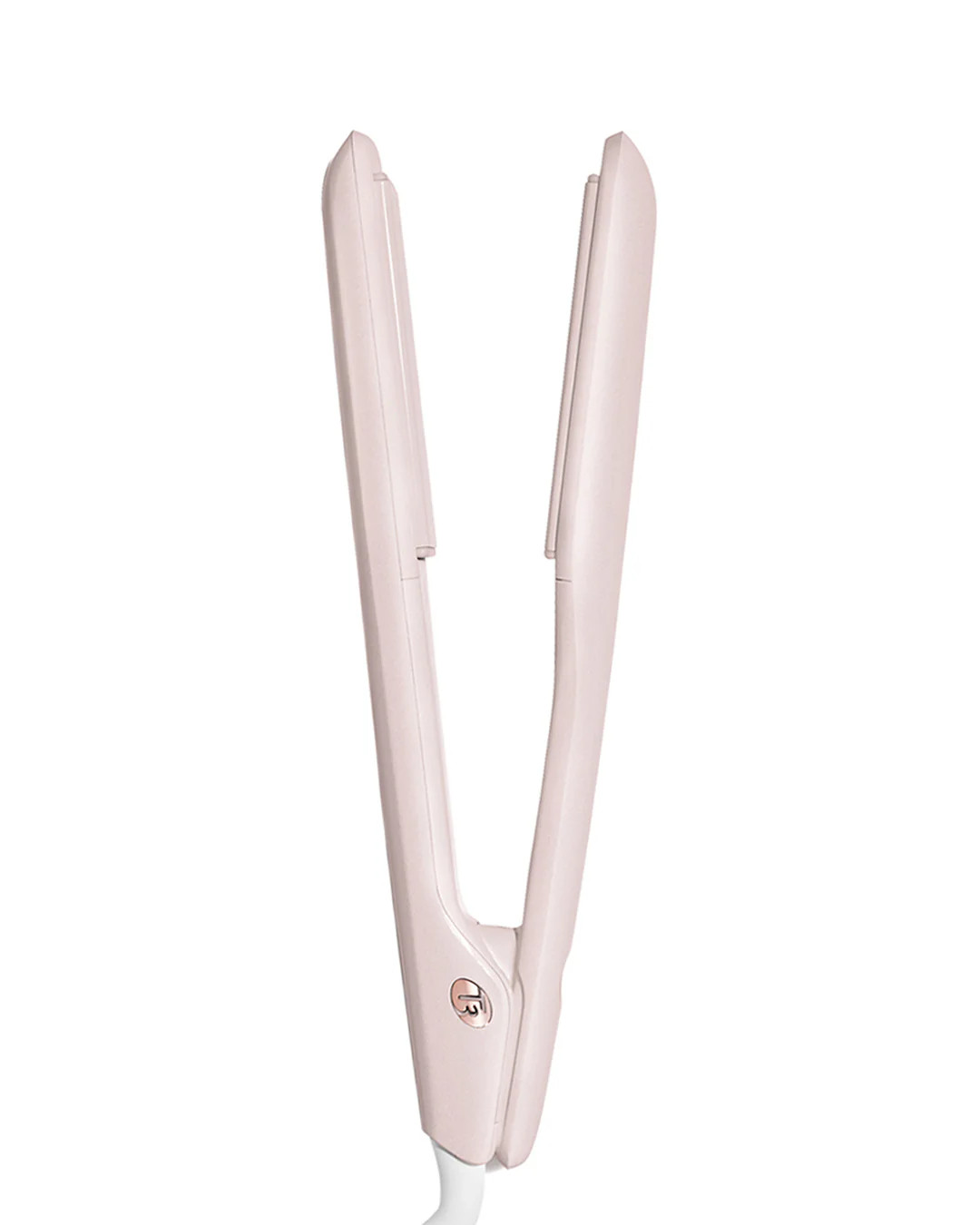 SINGLEPASS CERAMIC | T3 Micro