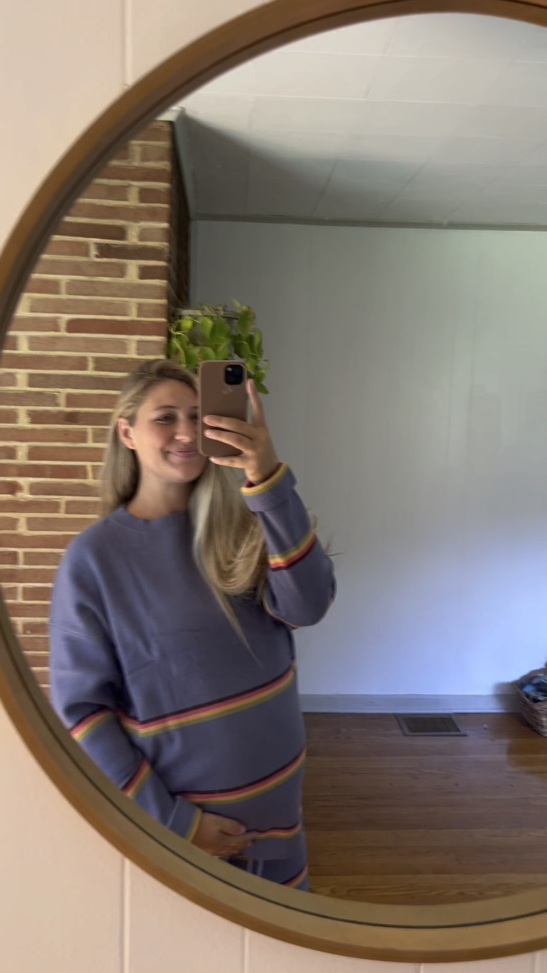 the only dupe i’ve ever liked more than the actual piece 👏🏻