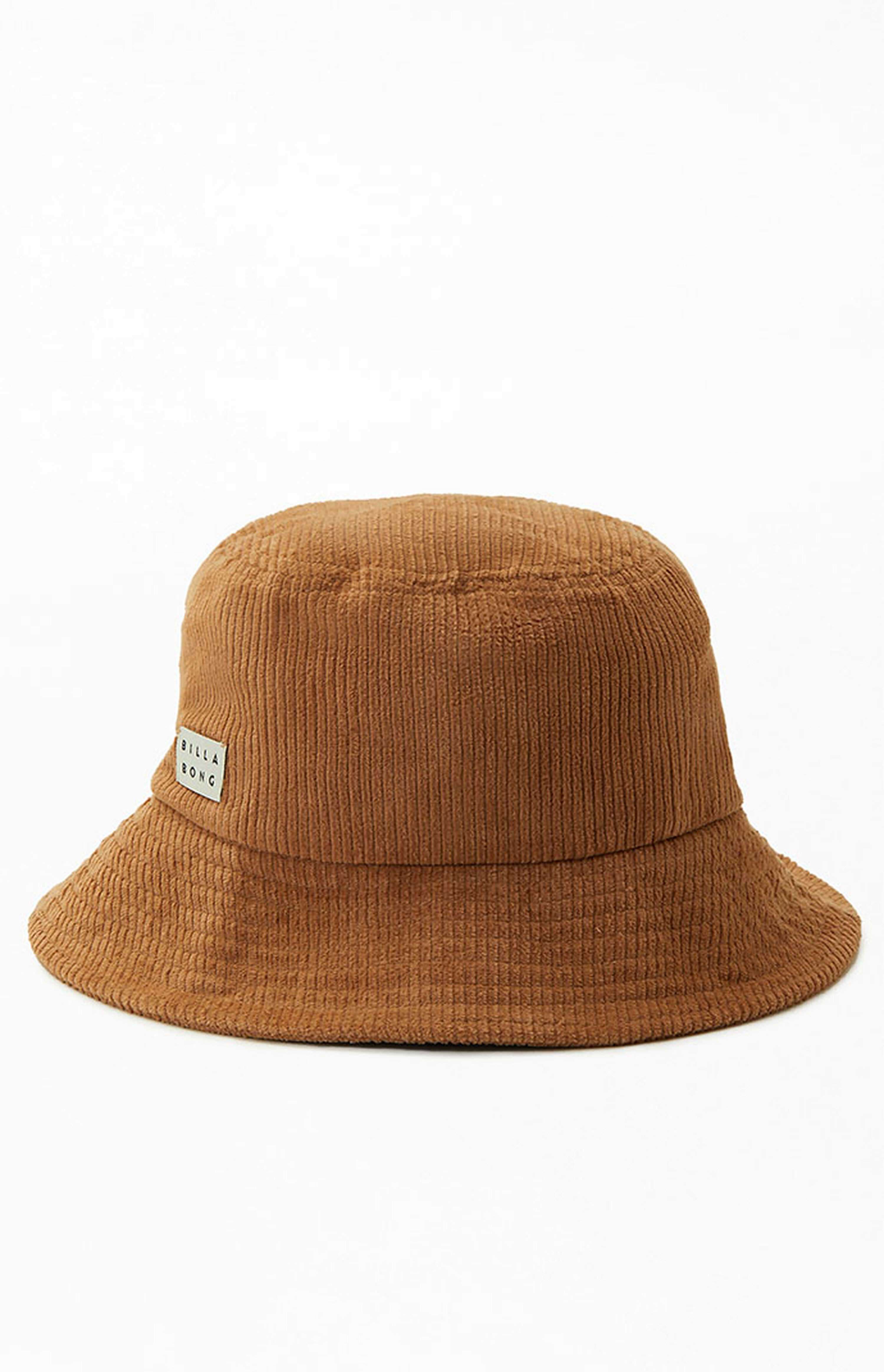 Billabong Here We Go Bucket Hat | PacSun