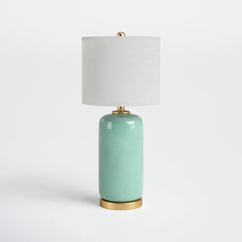 Yanez Table Lamp | Wayfair North America