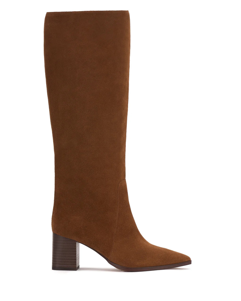 Lumina Knee High Boot | Vince Camuto