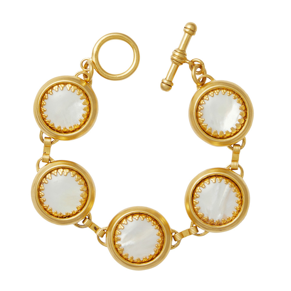 Color | Brinker & Eliza