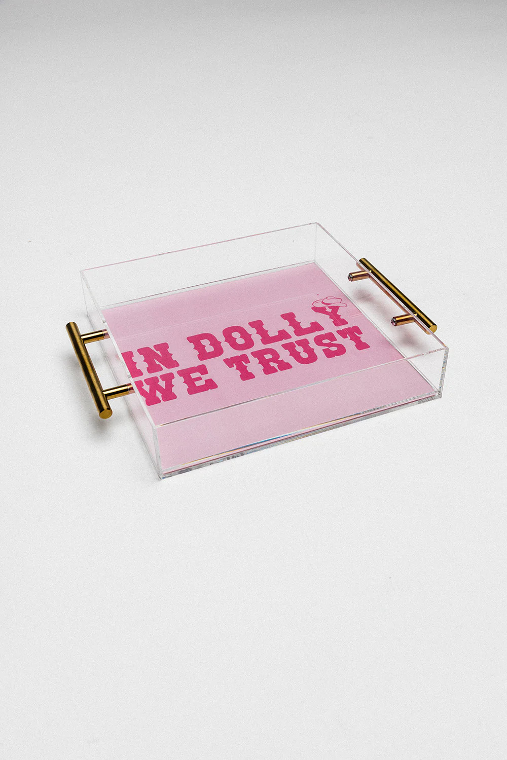 BuddyLove | BuddyLove