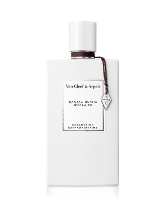 Collection Extraordinaire Santal Blanc Eau de Parfum 2.5 oz. | Bloomingdale's (US)