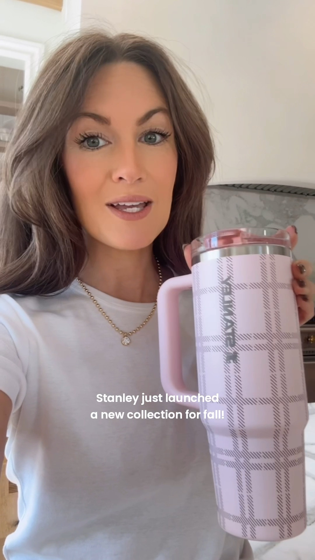 I love the new fall collection from @stanley1913_brand 🍂 We have them in the “blossom plaid” and “blossom gloss” 💕

#LTKdayinmylife #LTKTravel #LTKfoodie
