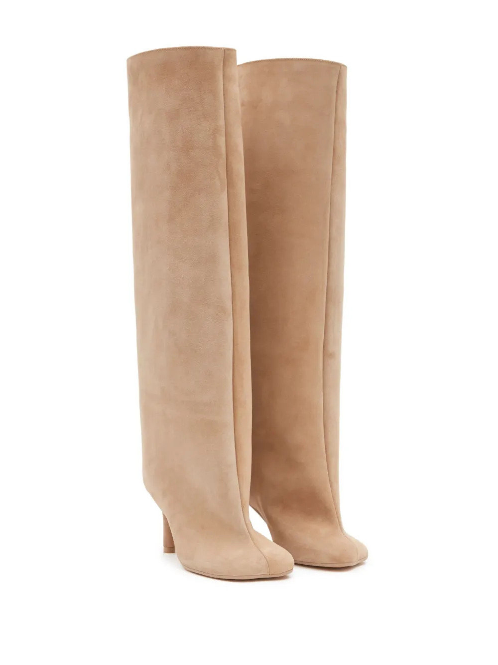 MM6 Maison Margiela | Farfetch Global