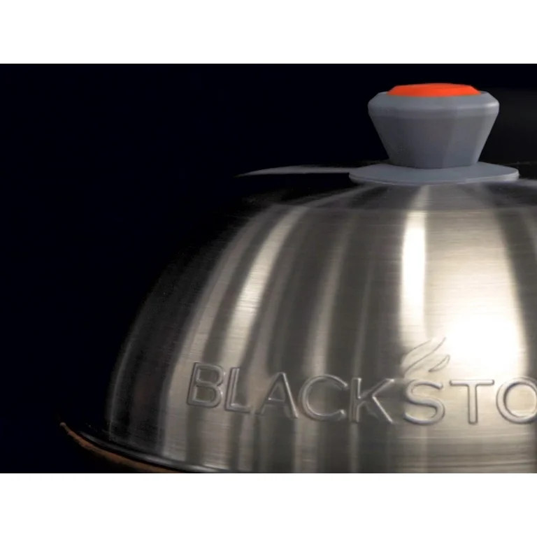 Blackstone | Walmart (US)