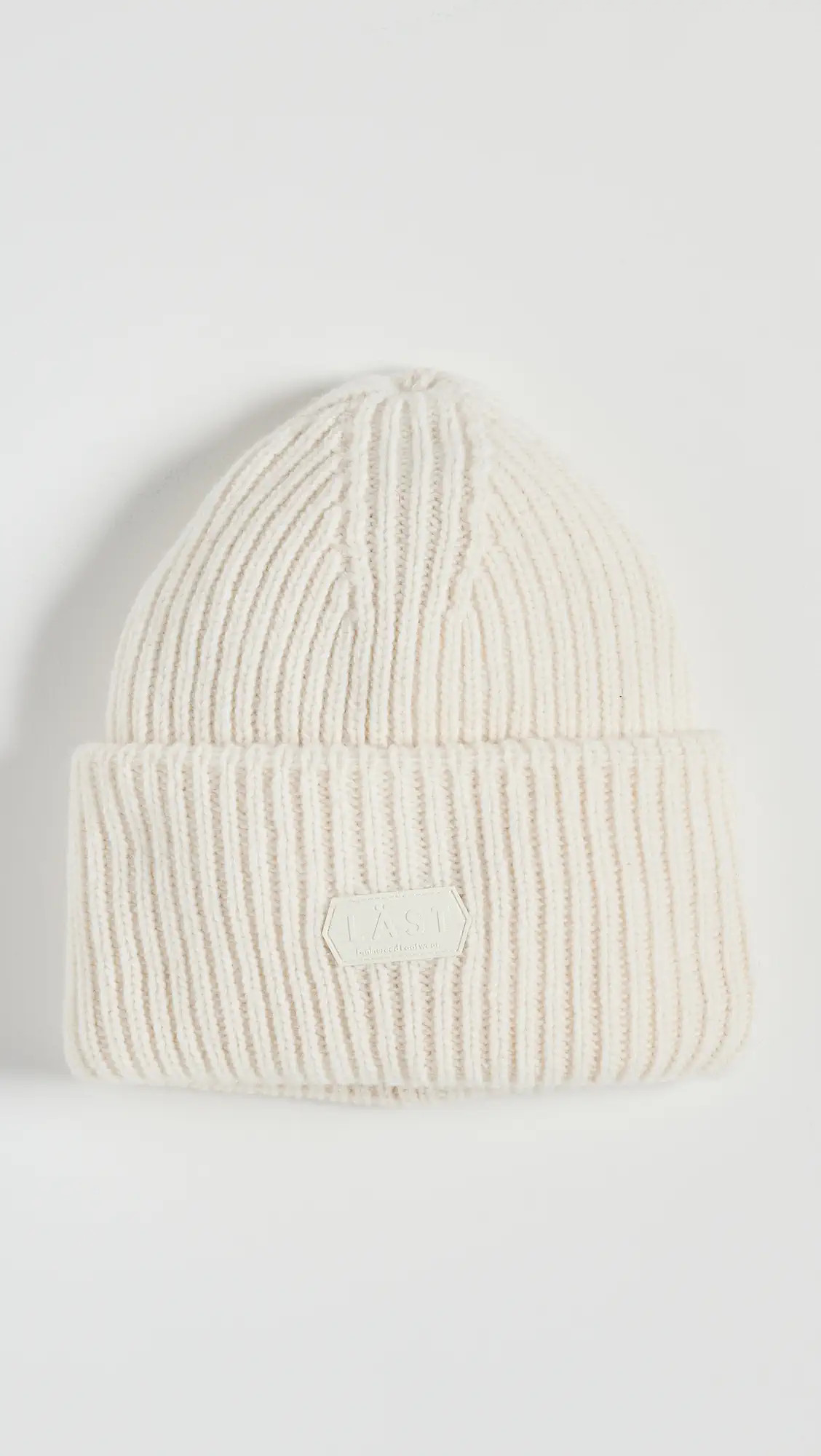 LAST Oversize Beanie | Shopbop | Shopbop