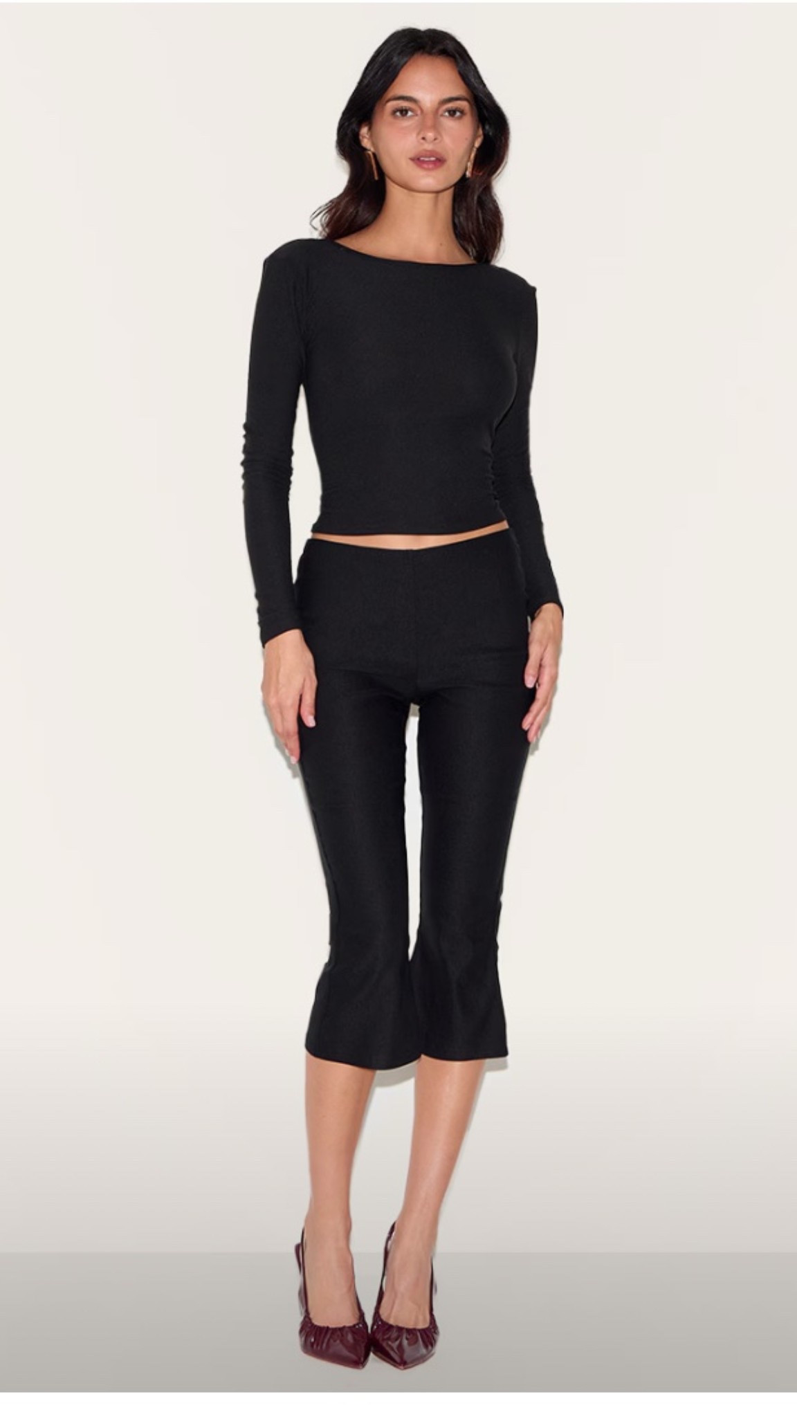 #LTKCyberWeek #LTKGiftGuide #LTKHoliday