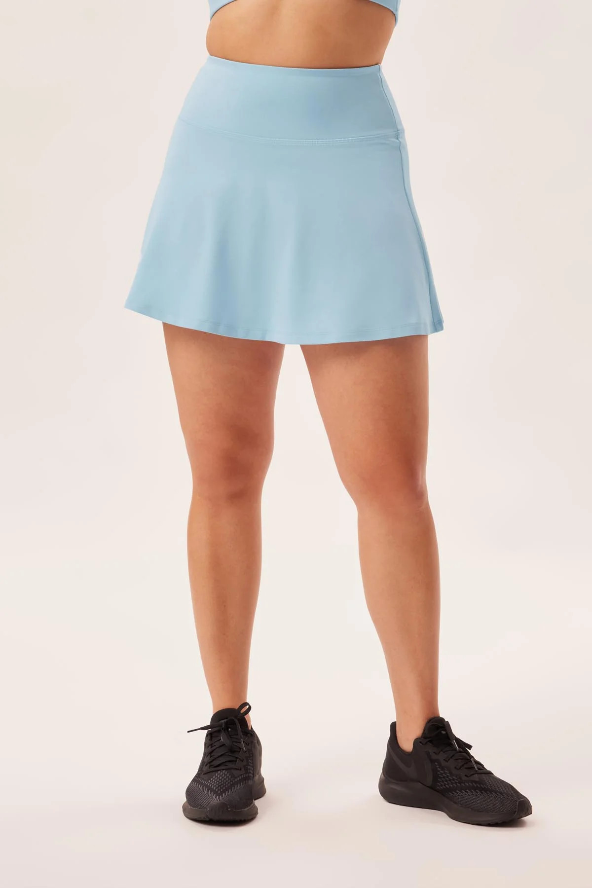 Dewdrop FLOAT Ultralight Skort (XXXL) | Girlfriend Collective