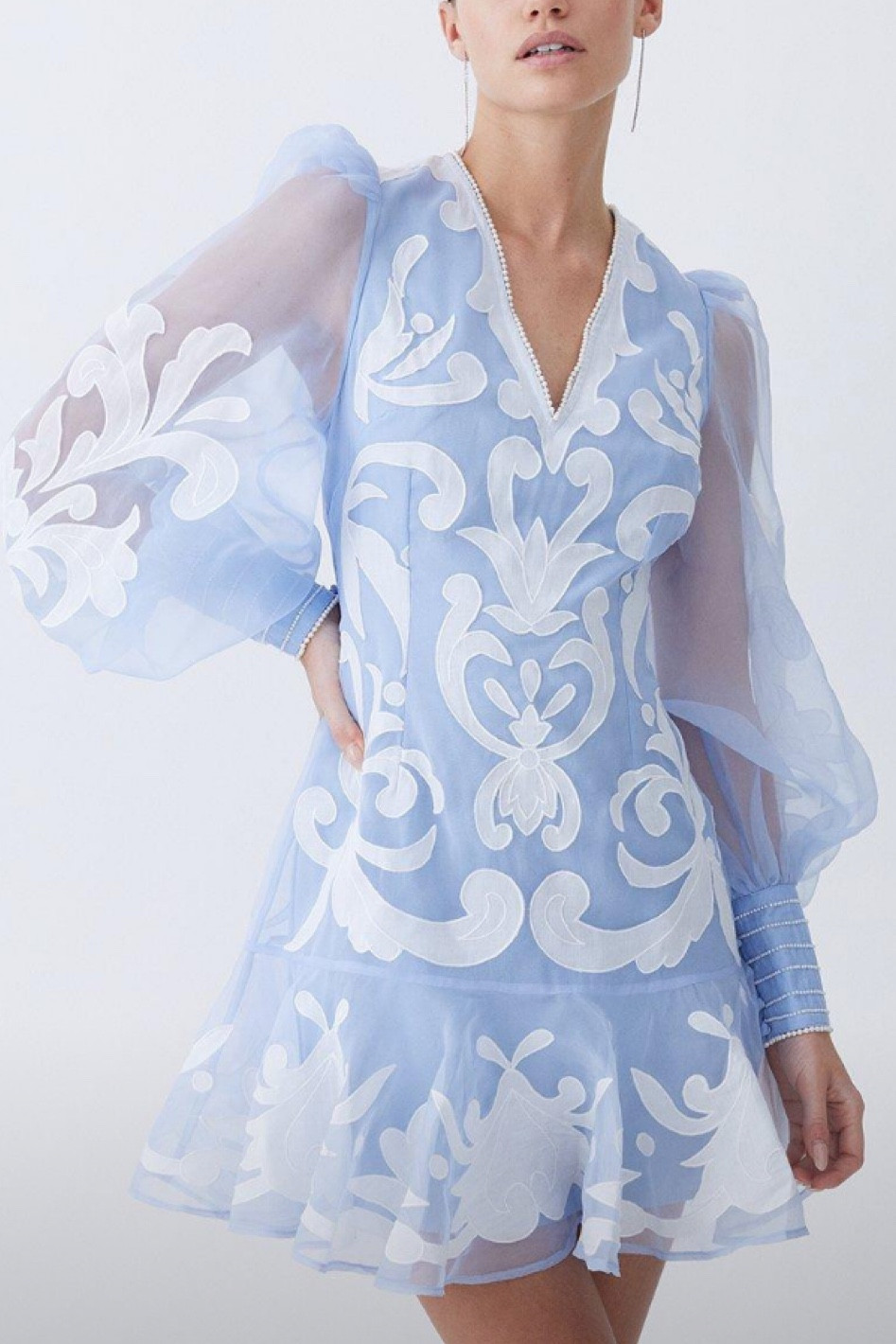 Spring dresses! 

#LTKFind #LTKtravel