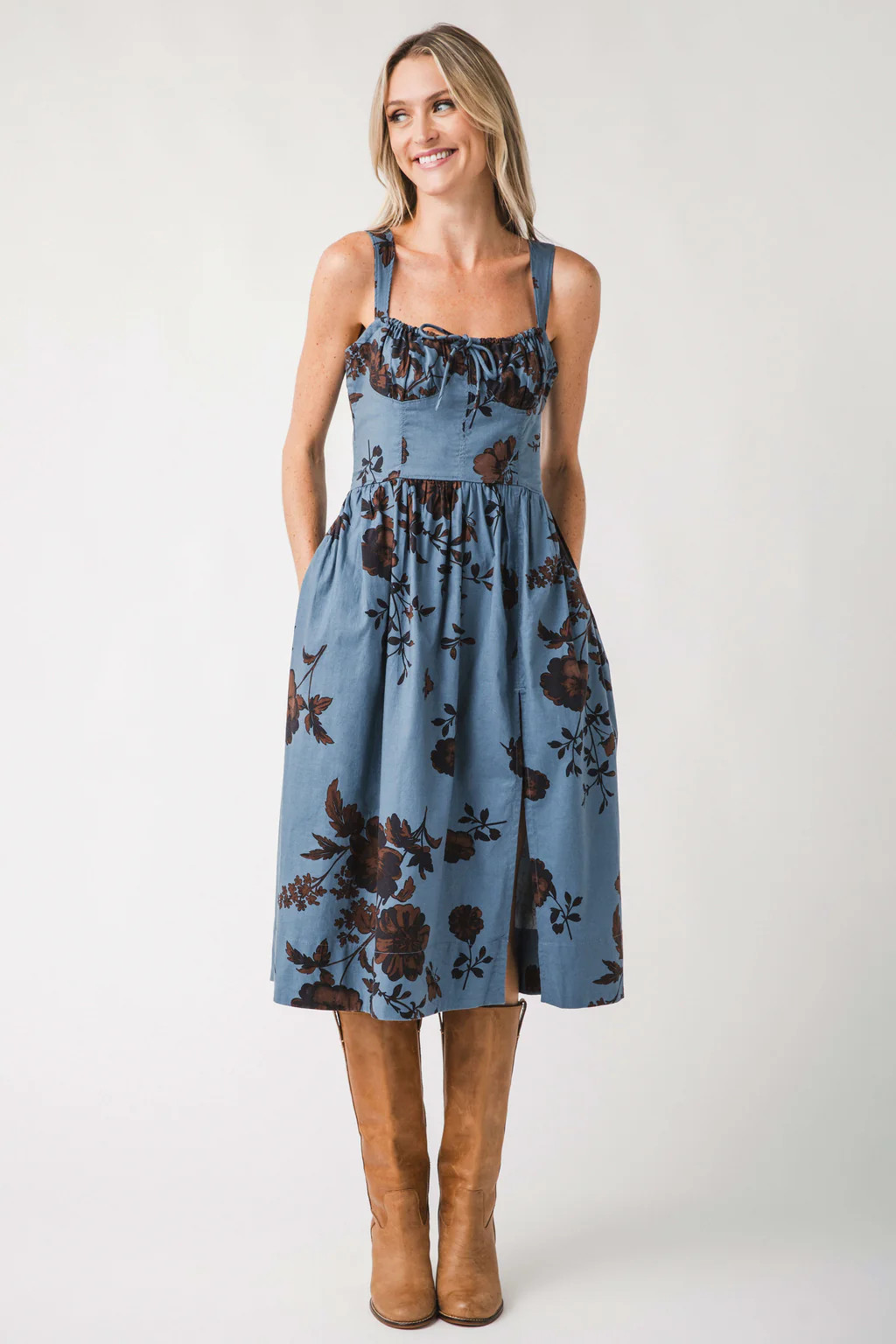 Storm Combo | Social Threads