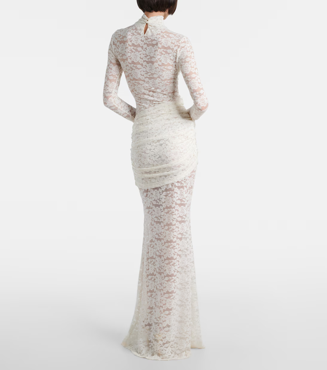 Bananhot | Mytheresa (UK)