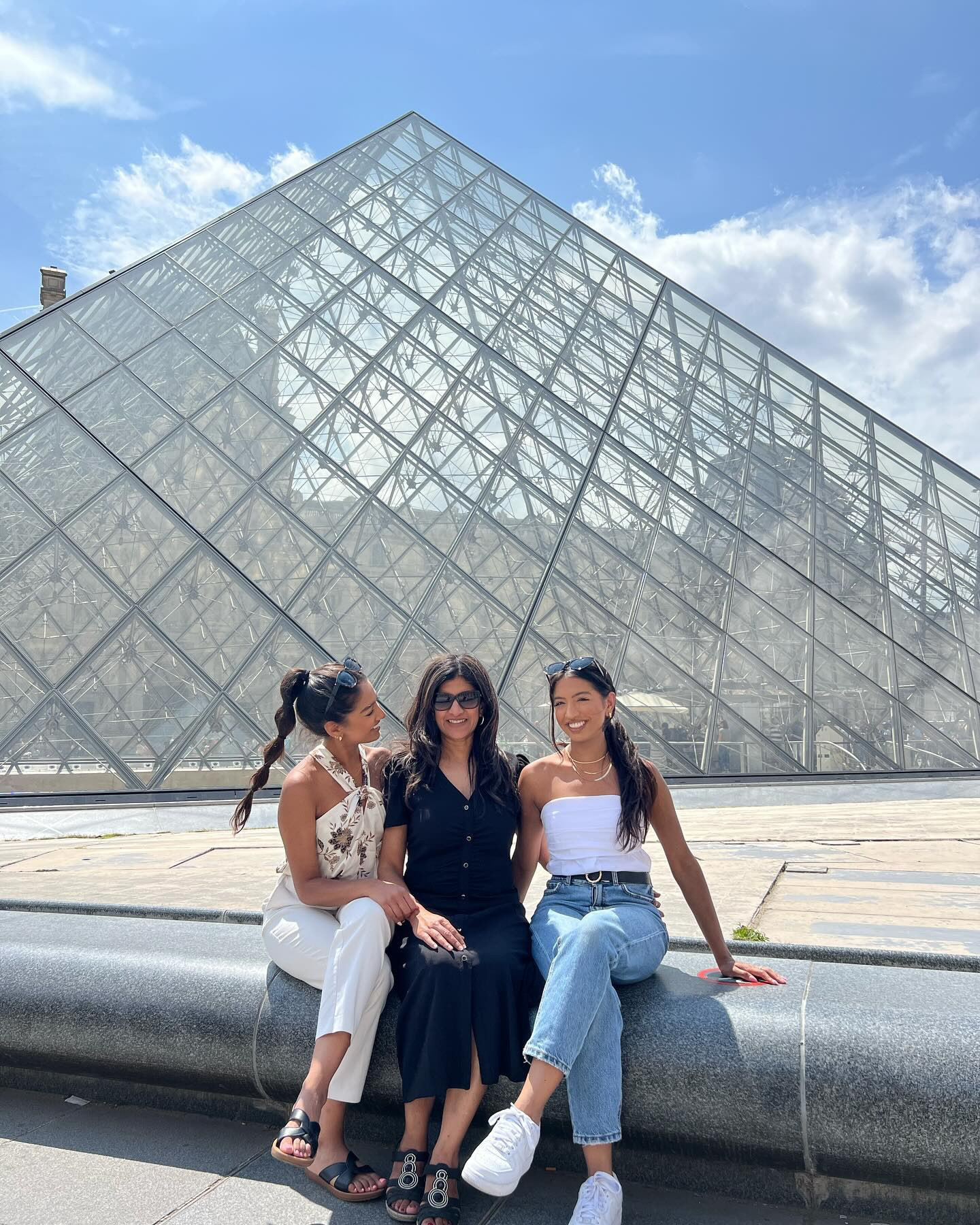 Happy Mother’s Day to our best friend, we are forever grateful to  have our mom as our best friend 💕💐 we can’t even thank you enough for your endless sacrifices. You have literally been our on call therapist, doctor, fashion stylist, chef and so much more. Even though we’re 885km apart, we can’t thank you enough for always being there for us. We don’t know how you do it but you wear so many hats and are so incredible at everything you do! We love you so so much. Excited to be reunited soon 🥰

.

.

.

#bestmom #happymothersday #bestfriend #studysession #dental #dentalstudent #dentalschool #predental #reels #predentalstudent #predentaltips #dentalschoollife #prehealth  #dentaltwins #twinsisters #twinsofinstagram #sisters #twinning #twin #studyvlog #twinlife #studyaesthetic #premedmotivation #studytips #studymotivation #studentlife #studentlife

#LTKFamily #LTKSummerSales #LTKFindsUnder50