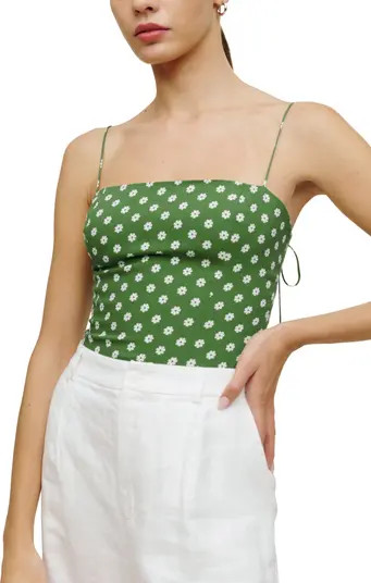 Meyer Top | Nordstrom