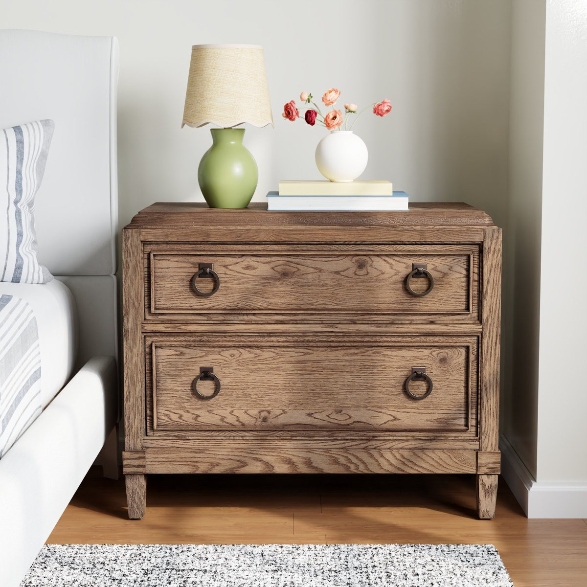 Wayfair deals 2025, Wayfair home furniture sale, Wayfair online sale, Wayfair wooden nightstand, Wayfair solid wood nightstand, Wayfair modern nightstand, Wayfair farmhouse nightstand, Wayfair rustic nightstand, Wayfair bedroom storage, Wayfair home makeover picks, Wayfair trending items, Wayfair best sellers, Wayfair furniture discounts, Wayfair holiday sale, Wayfair flash deals, Wayfair limited time deals, Wayfair Cyber Monday furniture, Wayfair Cyber Monday decor, Wayfair Cyber Week furniture deals, Wayfair Cyber Week decor deals, Wayfair doorbuster deals, Wayfair living room furniture sale, Wayfair bedroom sale, Wayfair home essentials, Wayfair home decor discounts, Wayfair furniture offers, Wayfair sale picks, Wayfair shopping guide, Wayfair product recommendations, Wayfair home styling finds, Wayfair furniture under budget, Wayfair affordable home finds, Wayfair wood furniture deals, Wayfair nightstand sale, Wayfair home trends 2025

#LTKCyberWeek #LTKHome #LTKSaleAlert