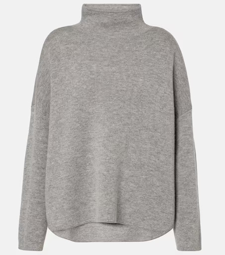 Text NEWS to 33565 for the latest updates* | Mytheresa (US/CA)