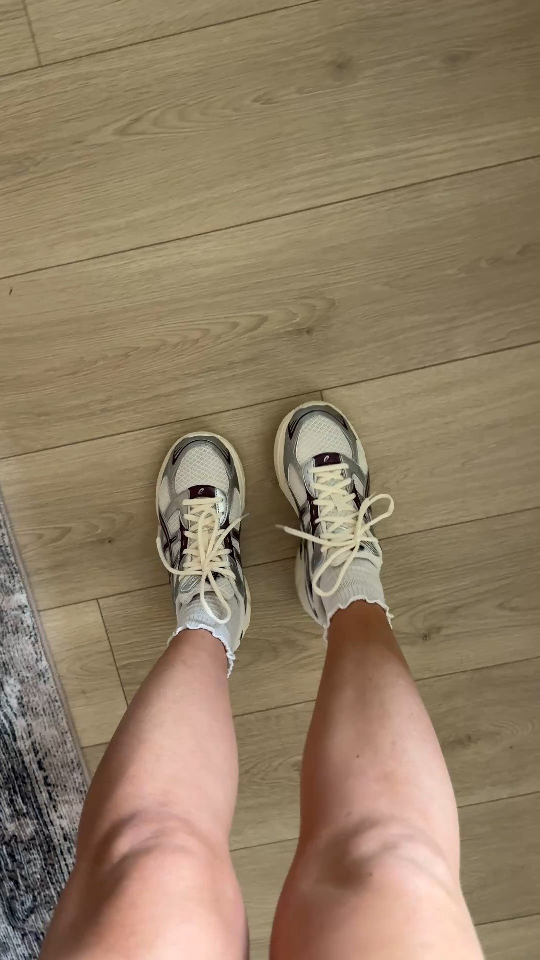 On my dad shoe journey 

#LTKootd #LTKActive #LTKSaleAlert