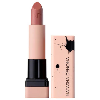 Natasha DenonaMy Dream Lipstick - Creamy Lip Color | Sephora (US)