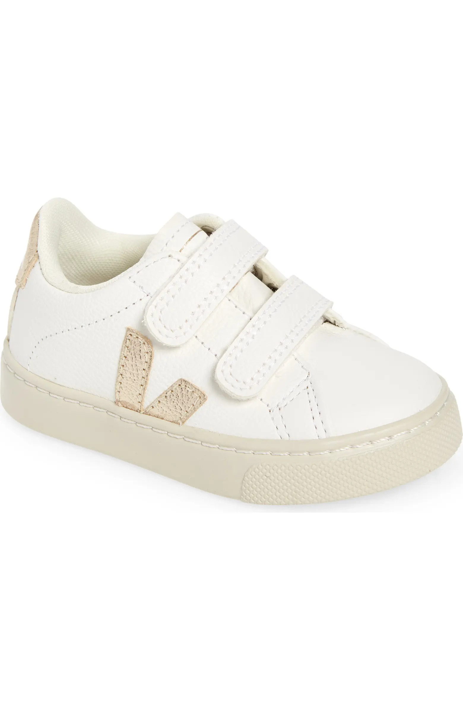 Veja ChromeFree™ Sneaker | Nordstrom | Nordstrom