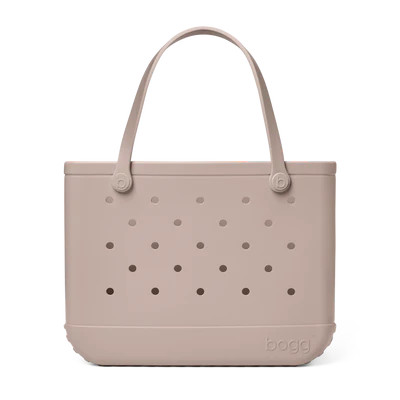Original Bogg Bag - Mushroom | Bogg