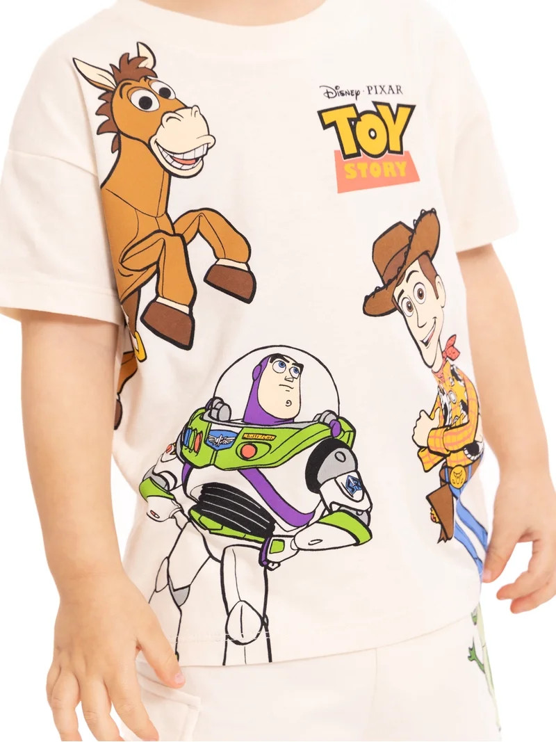 Disney Pixar Toy Story | Walmart (US)