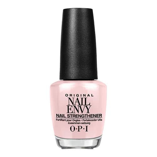 OPI - Nail Envy - Bubble Bath | Adore Beauty (ANZ)