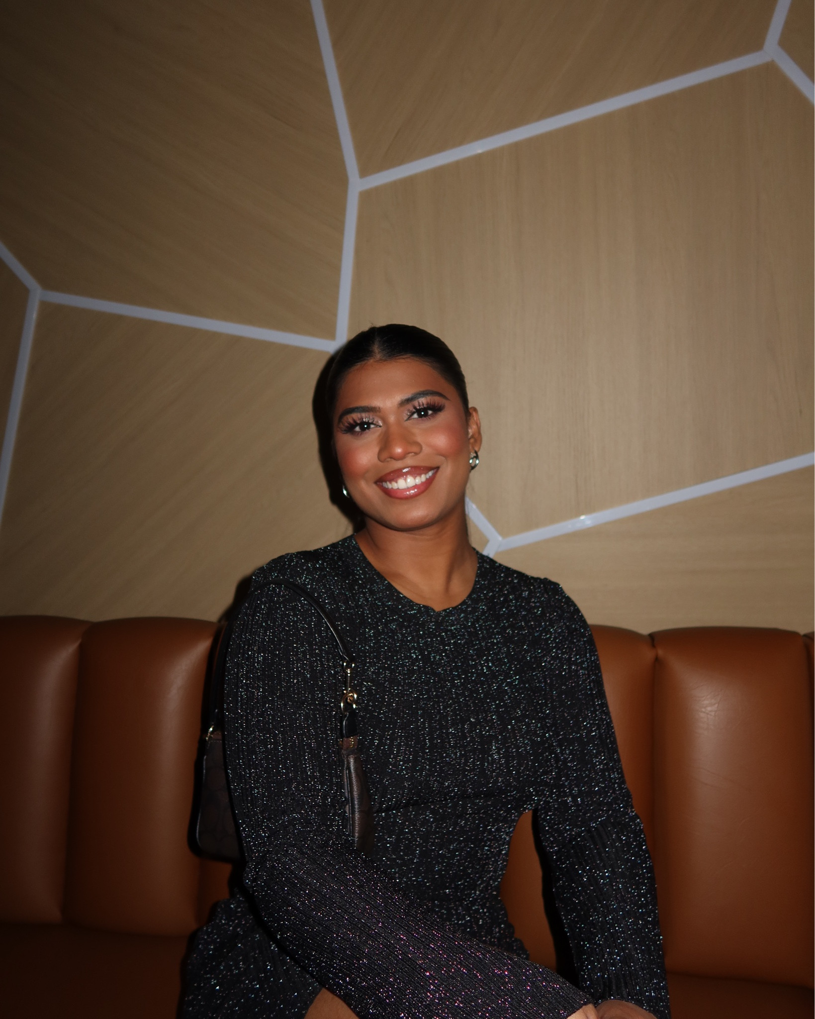 the perfect LBD for your bday! 

#LTKcanada #LTKcurves #LTKbeauty