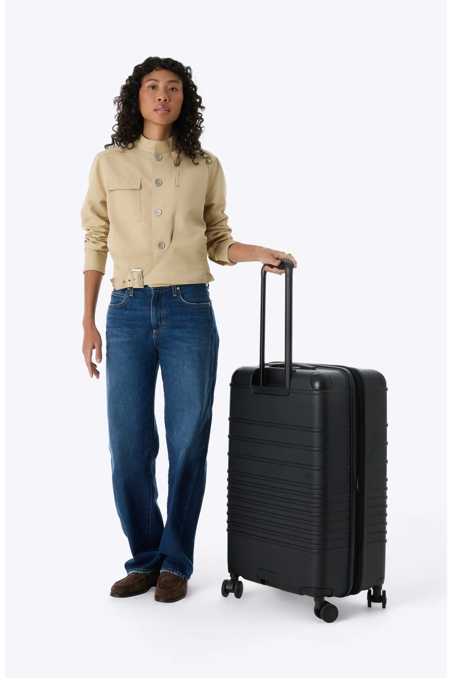 The Hybrid Check-In Roller (Women) | Nordstrom | Nordstrom