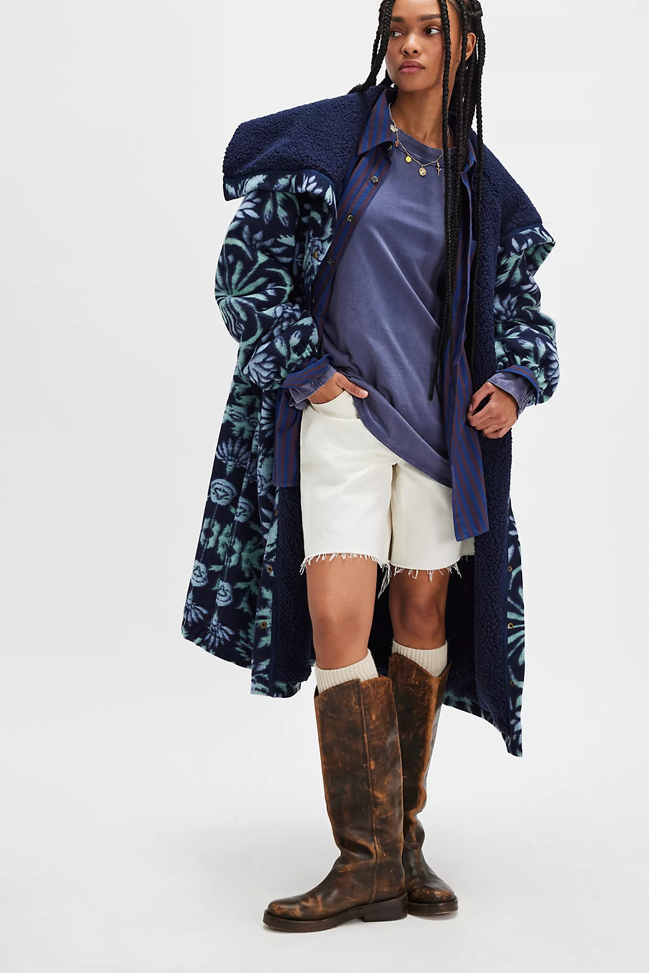 This Love Cardi | Free People (Global - UK&FR Excluded)