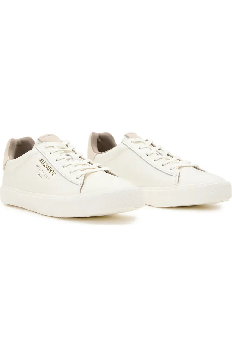 Underground Sneaker (Women) | Nordstrom