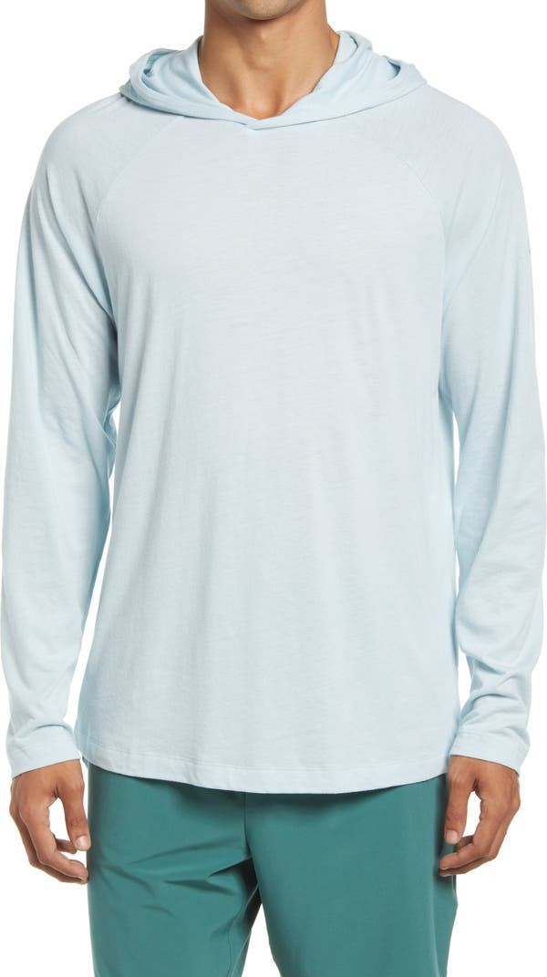 Men's Core Hoodie | Nordstrom