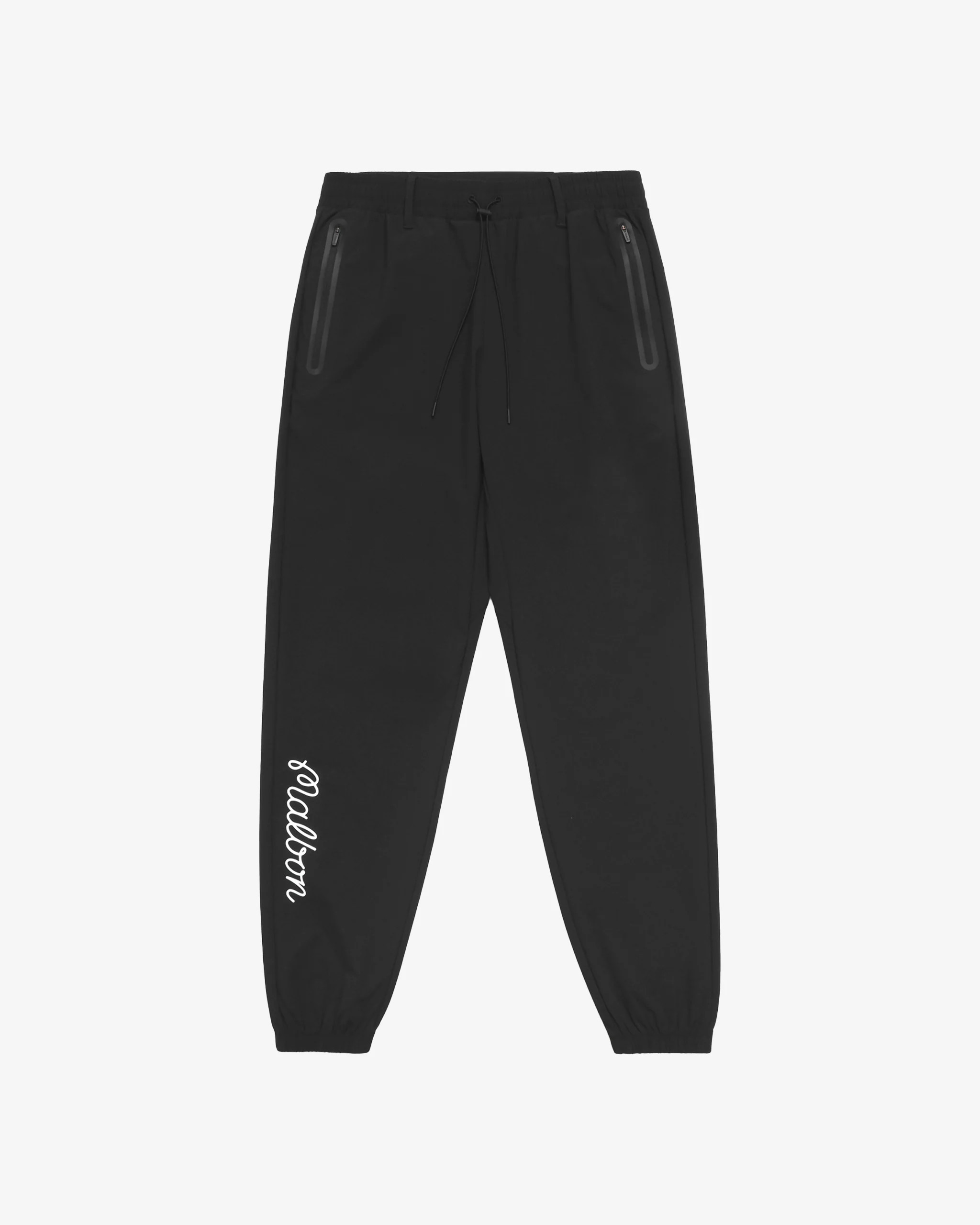 Performance Nylon Tech Pant | Malbon Golf
